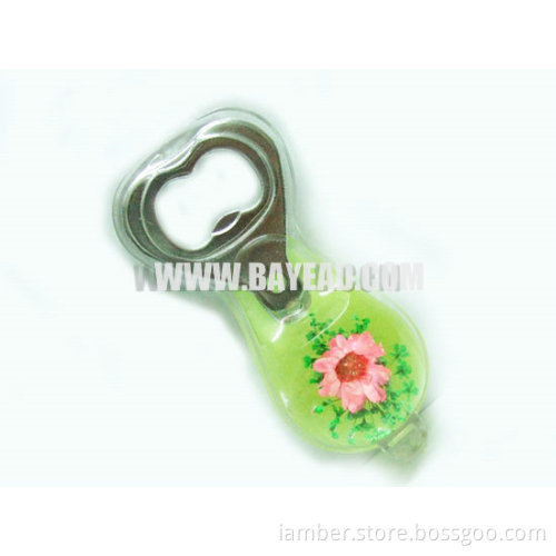 real starfish Bottle Opener,sealife Bottle Opener,so cute gift